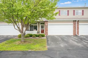 1877 Sandcherry Ct NW, Rochester, MN 55901 - Photo 19