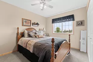 1877 Sandcherry Ct NW, Rochester, MN 55901 - Photo 15