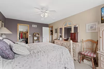 1877 Sandcherry Court NW, Rochester, MN 55901 - Photo 13