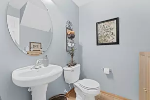 1877 Sandcherry Ct NW, Rochester, MN 55901 - Photo 9