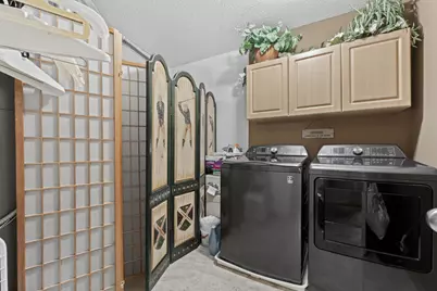 1877 Sandcherry Court NW, Rochester, MN 55901 - Photo 17