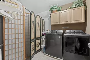 1877 Sandcherry Ct NW, Rochester, MN 55901 - Photo 17