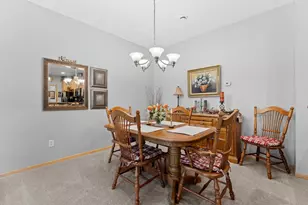 1877 Sandcherry Ct NW, Rochester, MN 55901 - Photo 5