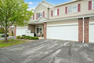 1877 Sandcherry Ct NW, Rochester, MN 55901 - Photo 1
