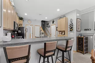 1877 Sandcherry Ct NW, Rochester, MN 55901 - Photo 7
