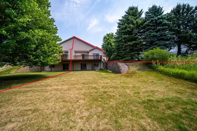 2862 Century Ct NE, Rochester, MN 55906 - Photo 61