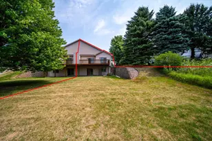2862 Century Ct NE, Rochester, MN 55906 - Photo 61