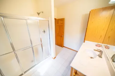 2862 Century Ct NE, Rochester, MN 55906 - Photo 25