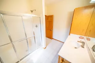2862 Century Ct NE, Rochester, MN 55906 - Photo 25