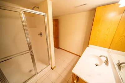2862 Century Ct NE, Rochester, MN 55906 - Photo 43