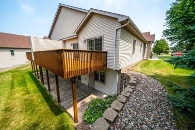 2862 Century Ct NE, Rochester, MN 55906 - Photo 51