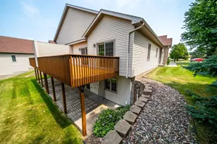 2862 Century Ct NE, Rochester, MN 55906 - Photo 51