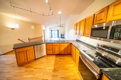 2862 Century Ct NE, Rochester, MN 55906 - Photo 7