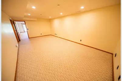 2862 Century Ct NE, Rochester, MN 55906 - Photo 45