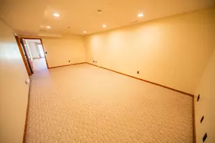 2862 Century Ct NE, Rochester, MN 55906 - Photo 45