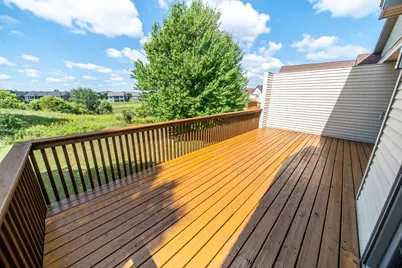 2862 Century Ct NE, Rochester, MN 55906 - Photo 55