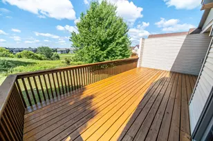 2862 Century Ct NE, Rochester, MN 55906 - Photo 55