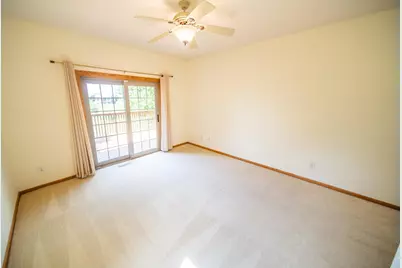 2862 Century Ct NE, Rochester, MN 55906 - Photo 23