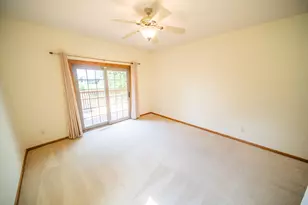 2862 Century Ct NE, Rochester, MN 55906 - Photo 23