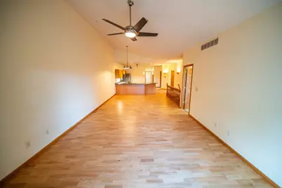 2862 Century Ct NE, Rochester, MN 55906 - Photo 33