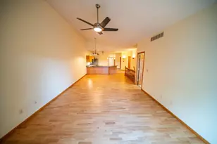 2862 Century Ct NE, Rochester, MN 55906 - Photo 33