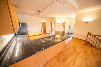 2862 Century Ct NE, Rochester, MN 55906 - Photo 15