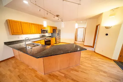 2862 Century Ct NE, Rochester, MN 55906 - Photo 13