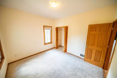 2862 Century Ct NE, Rochester, MN 55906 - Photo 19