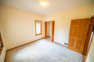 2862 Century Ct NE, Rochester, MN 55906 - Photo 19