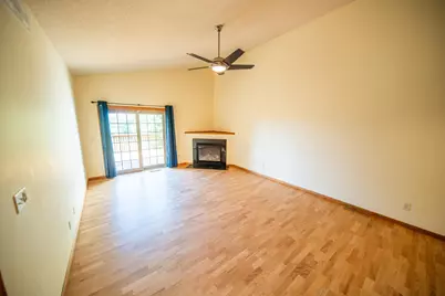 2862 Century Ct NE, Rochester, MN 55906 - Photo 29