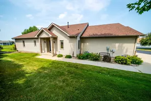 2862 Century Ct NE, Rochester, MN 55906 - Photo 1