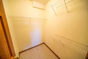 2862 Century Ct NE, Rochester, MN 55906 - Photo 41