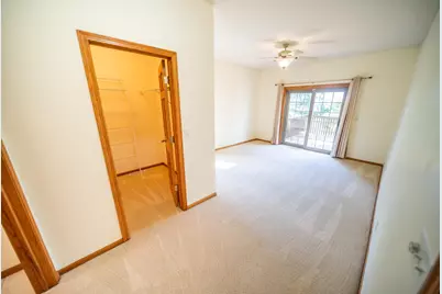 2862 Century Ct NE, Rochester, MN 55906 - Photo 21