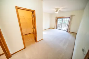 2862 Century Ct NE, Rochester, MN 55906 - Photo 21