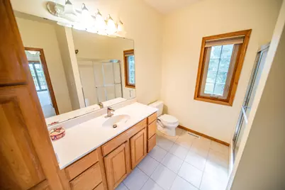 2862 Century Ct NE, Rochester, MN 55906 - Photo 27