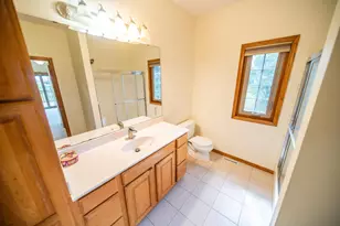 2862 Century Ct NE, Rochester, MN 55906 - Photo 27
