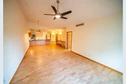 2862 Century Ct NE, Rochester, MN 55906 - Photo 31