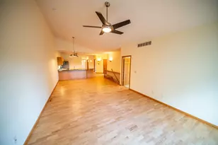 2862 Century Ct NE, Rochester, MN 55906 - Photo 31