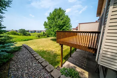 2862 Century Ct NE, Rochester, MN 55906 - Photo 57