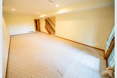 2862 Century Ct NE, Rochester, MN 55906 - Photo 37