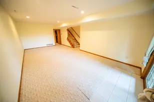2862 Century Ct NE, Rochester, MN 55906 - Photo 37