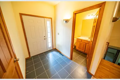 2862 Century Ct NE, Rochester, MN 55906 - Photo 11