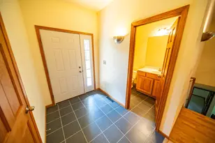 2862 Century Ct NE, Rochester, MN 55906 - Photo 11