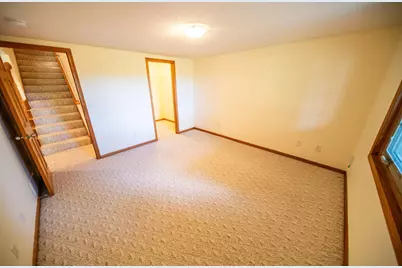 2862 Century Ct NE, Rochester, MN 55906 - Photo 39