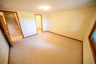 2862 Century Ct NE, Rochester, MN 55906 - Photo 39