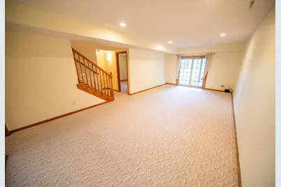 2862 Century Ct NE, Rochester, MN 55906 - Photo 35