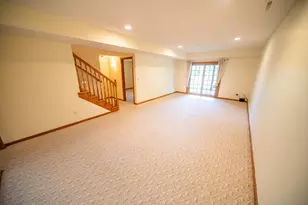 2862 Century Ct NE, Rochester, MN 55906 - Photo 35