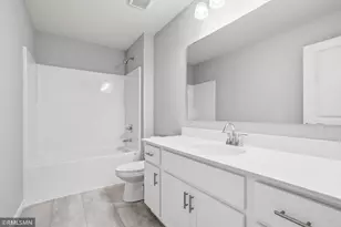 10816 165th Ave NW, Elk River, MN 55330 - Photo 33