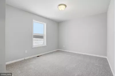 10816 165th Avenue NW, Elk River, MN 55330 - Photo 31