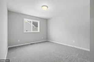 10816 165th Ave NW, Elk River, MN 55330 - Photo 29